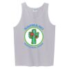 Ultra Cotton ® Tank Top Thumbnail