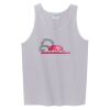 Ultra Cotton ® Tank Top Thumbnail