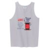 Ultra Cotton ® Tank Top Thumbnail