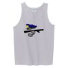 Ultra Cotton ® Tank Top Thumbnail