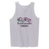 Ultra Cotton ® Tank Top Thumbnail
