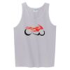 Ultra Cotton ® Tank Top Thumbnail