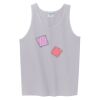 Ultra Cotton ® Tank Top Thumbnail