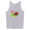 Ultra Cotton ® Tank Top Thumbnail