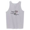 Ultra Cotton ® Tank Top Thumbnail