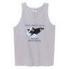 Ultra Cotton ® Tank Top Thumbnail