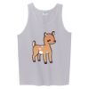 Ultra Cotton ® Tank Top Thumbnail