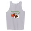 Ultra Cotton ® Tank Top Thumbnail