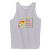 Ultra Cotton ® Tank Top Thumbnail