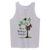 Ultra Cotton ® Tank Top Thumbnail