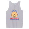 Ultra Cotton ® Tank Top Thumbnail