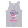 Ultra Cotton ® Tank Top Thumbnail