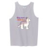 Ultra Cotton ® Tank Top Thumbnail