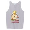 Ultra Cotton ® Tank Top Thumbnail