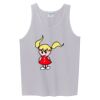 Ultra Cotton ® Tank Top Thumbnail