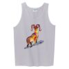 Ultra Cotton ® Tank Top Thumbnail