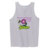 Ultra Cotton ® Tank Top Thumbnail