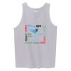 Ultra Cotton ® Tank Top Thumbnail
