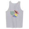 Ultra Cotton ® Tank Top Thumbnail