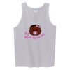 Ultra Cotton ® Tank Top Thumbnail