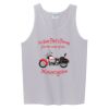 Ultra Cotton ® Tank Top Thumbnail