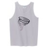 Ultra Cotton ® Tank Top Thumbnail