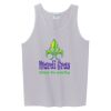 Ultra Cotton ® Tank Top Thumbnail