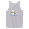 Ultra Cotton ® Tank Top Thumbnail