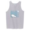 Ultra Cotton ® Tank Top Thumbnail