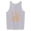 Ultra Cotton ® Tank Top Thumbnail