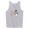 Ultra Cotton ® Tank Top Thumbnail