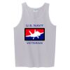 Ultra Cotton ® Tank Top Thumbnail