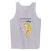 Ultra Cotton ® Tank Top Thumbnail