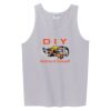 Ultra Cotton ® Tank Top Thumbnail