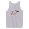Ultra Cotton ® Tank Top Thumbnail