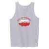 Ultra Cotton ® Tank Top Thumbnail