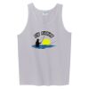 Ultra Cotton ® Tank Top Thumbnail