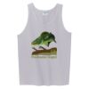 Ultra Cotton ® Tank Top Thumbnail