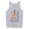 Ultra Cotton ® Tank Top Thumbnail