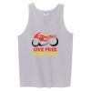 Ultra Cotton ® Tank Top Thumbnail