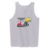 Ultra Cotton ® Tank Top Thumbnail