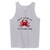 Ultra Cotton ® Tank Top Thumbnail