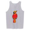 Ultra Cotton ® Tank Top Thumbnail