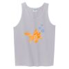 Ultra Cotton ® Tank Top Thumbnail