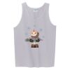 Ultra Cotton ® Tank Top Thumbnail