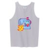 Ultra Cotton ® Tank Top Thumbnail