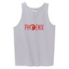 Ultra Cotton ® Tank Top Thumbnail