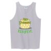 Ultra Cotton ® Tank Top Thumbnail