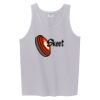 Ultra Cotton ® Tank Top Thumbnail