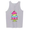 Ultra Cotton ® Tank Top Thumbnail
